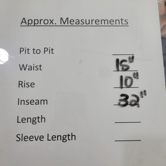 Kuhl Revolvr Hiking Pants 30x32 Outdoor Khaki Green Vintage Patina Dye Carpenter - Picture 9 of 9